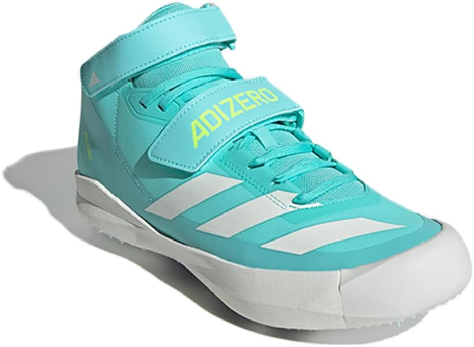 アディダス] ランニングシューズ アディゼロ RC 6 フットウェア